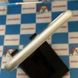 iPhone8 Plus 256GB С NQ9P2J/A Softbank 