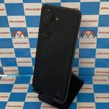 Zenfone 10 16GB/512GB ߥåɥʥȥ֥å AI2302 SIMե꡼