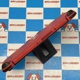 ¨��ȯ����Nintendo Switch HAD-S-JXE-V2  ��å� HAC-001