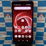 ¨ȯarrows Be4 Plus 64GB å F-41B docomoSIMե꡼