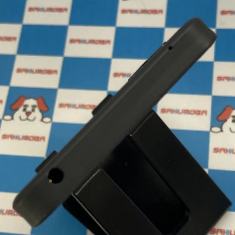 ¨��ȯ����AQUOS wish 4GB/64GB ���㥳���� SH-M20 SIM�ե꡼ ������