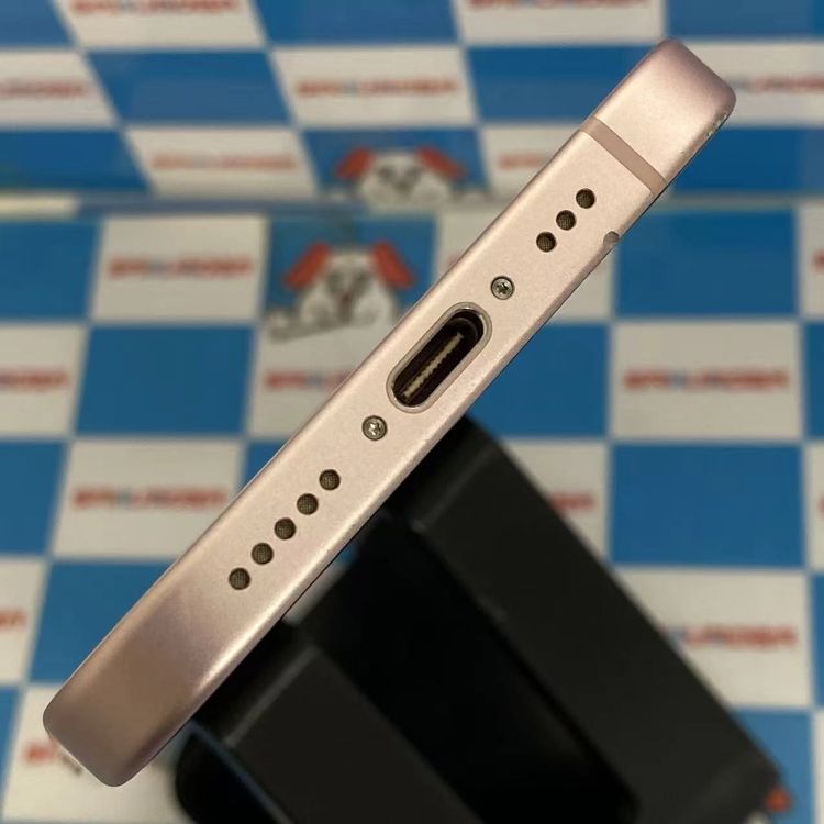 ¨��ȯ����iPhone15 512GB �ԥ� MTMV3J/A docomo��SIM�ե꡼