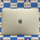 Macbook Pro CTO 2020年 13in 2.3GHz Core i7 32GB/1TB