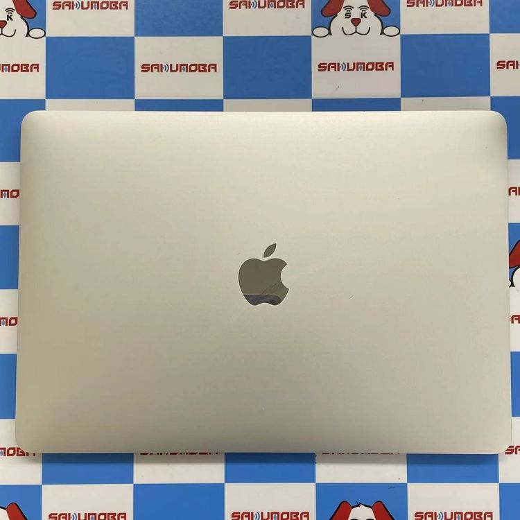 Macbook Pro CTO 2020ǯ 13in 2.3GHz Core i7 32GB/1TB