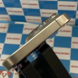 iPhone15 Pro 128GB ʥ˥ MTU93J/A AppleSIMե