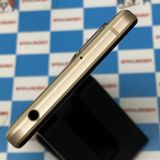 AQUOS sense5G 64GB �饤�ȥ��åѡ� A004SH SoftBank��SIM�ե꡼