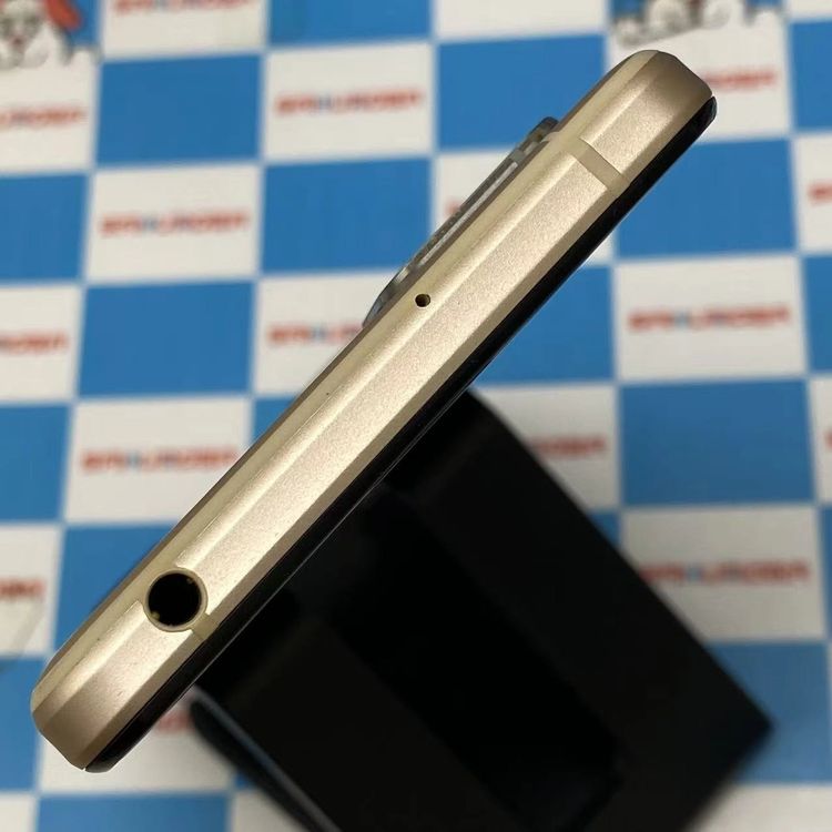 AQUOS sense5G 64GB �饤�ȥ��åѡ� A004SH SoftBank��SIM�ե꡼
