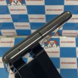 Google Pixel 7 Pro 128GB Obsidian GFE4J SoftBank��S