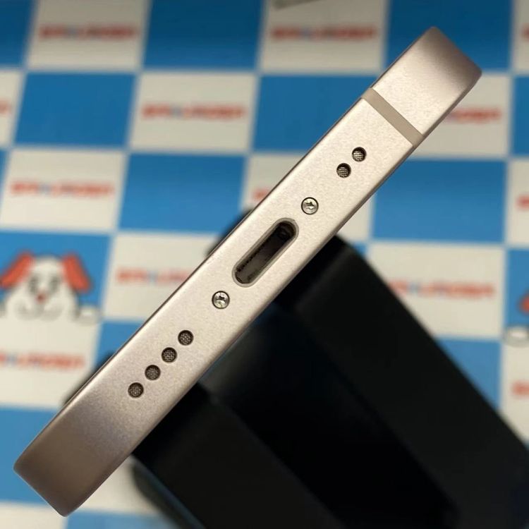 ¨ȯiPhone13 mini 128GB ԥ 3J757J/A AUSIMե꡼
