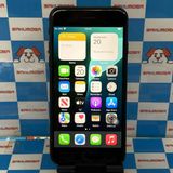 iPhoneSE 3 64GB ߥåɥʥ NMYC3J/A docomoSIMե꡼ 
