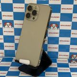 iPhone13 Pro 256GB ������� NLUQ3J/A AU��SIM�ե꡼��̤������