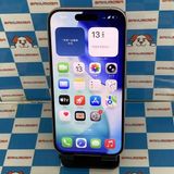 即日発送可iPhone15 128GB ピンク MTMJ3J/A SIMフリー