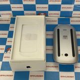 Magic Mouse(USB-C) - �ۥ磻��(Multi-Touch�б�) ** MXK53Z