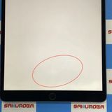 iPad Air ��3���� Wi-Fi��ǥ� 64GB ���ڡ������쥤 MUUJ2J/A��������