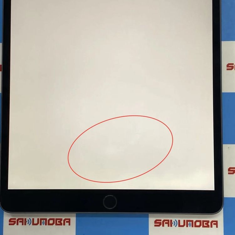 iPad Air ��3���� Wi-Fi��ǥ� 64GB ���ڡ������쥤 MUUJ2J/A��������