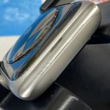 Apple Watch SE 2 44mm GPSǥ 32GB 饤 MRE43J