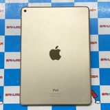 iPad Air 2 Wi-Fiǥ 128GB  MH1J2J/A 