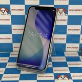 iPhone12 mini 128GB �ۥ磻�� MGDM3J/A docomo��SIM�ե꡼