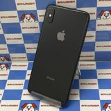 iPhoneXS Max 64GB ���ڡ������쥤 MT6Q2J/A SIM�ե꡼ ����̤������