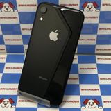 ¨��ȯ����iPhoneXR 64GB �֥�å� MT002J/A SoftBank��SIM�ե꡼