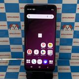 Galaxy S9 64GB Lilac Purple SC-02K docomoSIMե꡼