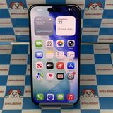 ¨��ȯ����iPhone15 Plus 128GB �֥�å� MU083J/A SIM�ե꡼