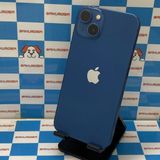 ¨��ȯ����iPhone13 512GB �֥롼 MLNT3J/A docomo��SIM�ե꡼