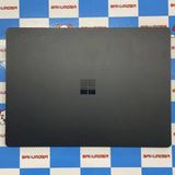 ¨ȯSurface Laptop 3 13.5 256GB ֥å V4C-00039