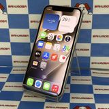 即日発送可iPhone12 mini 128GB ホワイト MGDM3J/A SIMフリー