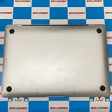 MacBook Air 13����� Late2020 Apple M1 8GB/256GB ����С�