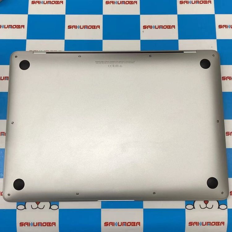 MacBook Air 13����� Late2020 Apple M1 8GB/256GB ����С�