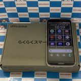 ¨��ȯ���Ĥ餯�餯���ޡ��ȥե��� 128GB ������� F-53E docomo��SIM�ե꡼����