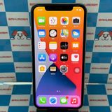 iPhoneX 64GB С NQAY2J/A SIMå SoftBank 