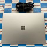 ¨��ȯ����Surface Laptop 4 13.5����� 256GB �ץ���� 1958