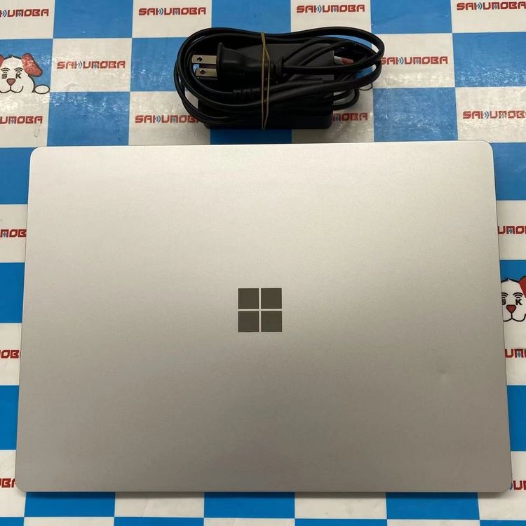 ¨��ȯ����Surface Laptop 4 13.5����� 256GB �ץ���� 1958