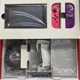 Nintendo Switch �������ޥ��� HAD-S-KAYAA Joy-Con(L)�ͥ���ԥ�