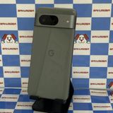 Google Pixel 8 128GB Hazel GZPF0 SoftBank��SIM�ե꡼