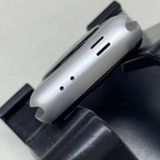 Apple Watch Series3 38mm GPS��ǥ� 8GB ����С� MTEY2J/A