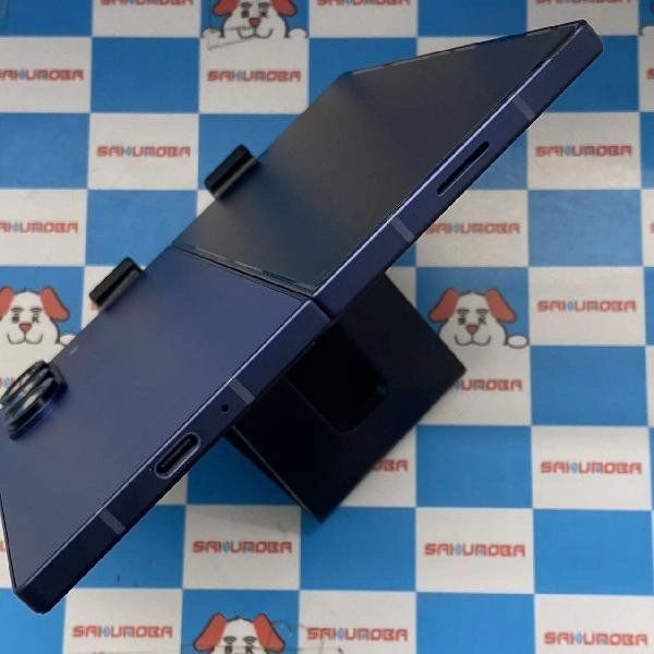 ¨ȯGalaxy Z Fold6 SIMե꡼ 256GB SM-F956Q Ʊ