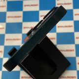 iPhone14 256GB ߥåɥʥ MPVW3J/A SoftBankSIMե꡼