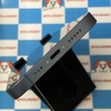 ¨ȯiPhone14 128GB ֥롼 MPVJ3J/A AUSIMե꡼