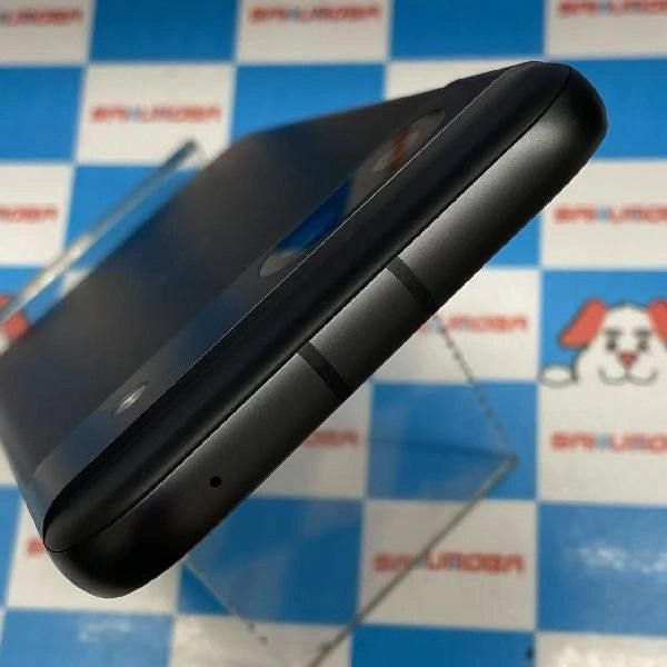 ¨ȯGoogle Pixel 8a UQmobile 128GB G576D Ʊ