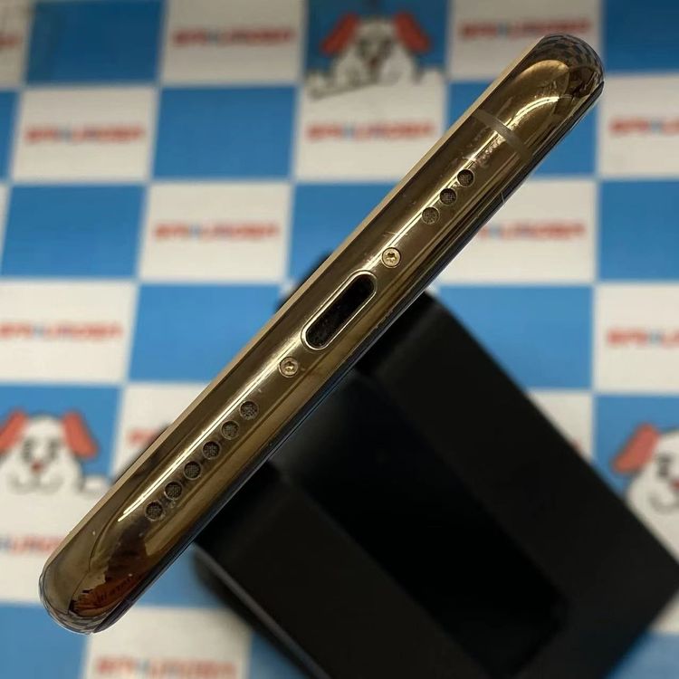 iPhone11 Pro 256GB  MWC92J/A docomoSIMե꡼