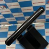 ¨��ȯ����Xperia 5 128GB ���쥤 J9260 ���ȥ���SIM�ե꡼