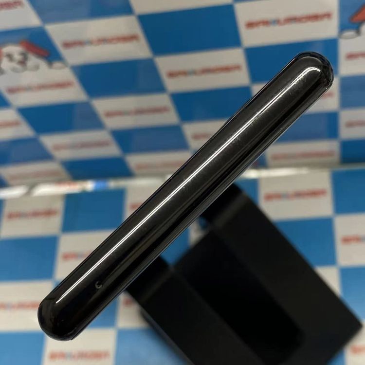 ¨��ȯ����Xperia 5 128GB ���쥤 J9260 ���ȥ���SIM�ե꡼