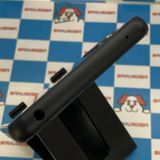 ¨��ȯ����Xperia 10 III 6GB/128GB �֥�å� SOG04 AU��SIM�ե꡼