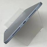 iPad mini ��7���� (A17 Pro) Wi-Fi+Cellular 128GB 4XPP