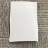 PlayStation 5 �ǥ����롦���ǥ������ 825GB �ۥ磻�� CFI-1100B01 ��