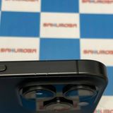 iPhone15 Pro 256GB �֥�å������˥��� NTUC3J/A SoftBank��SIM