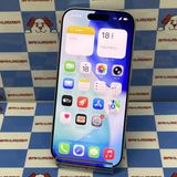iPhone 17 256GB �ۥ磻�� MG684J/A SoftBank��SIM�ե꡼ ������